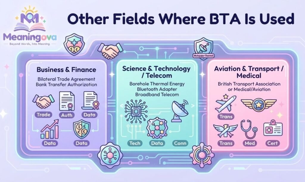 btaaaaaaaa