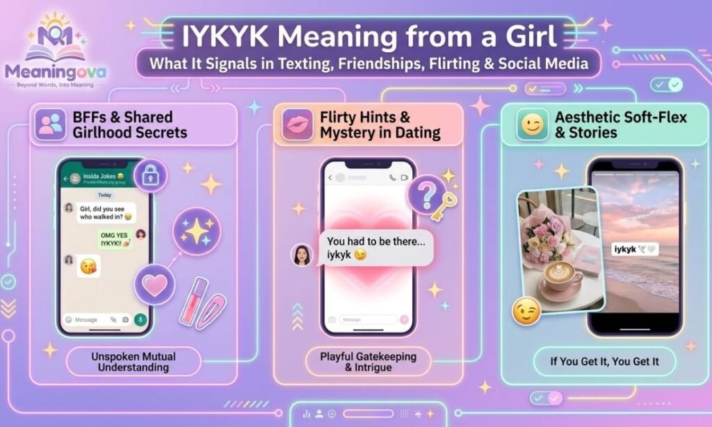 ggirl