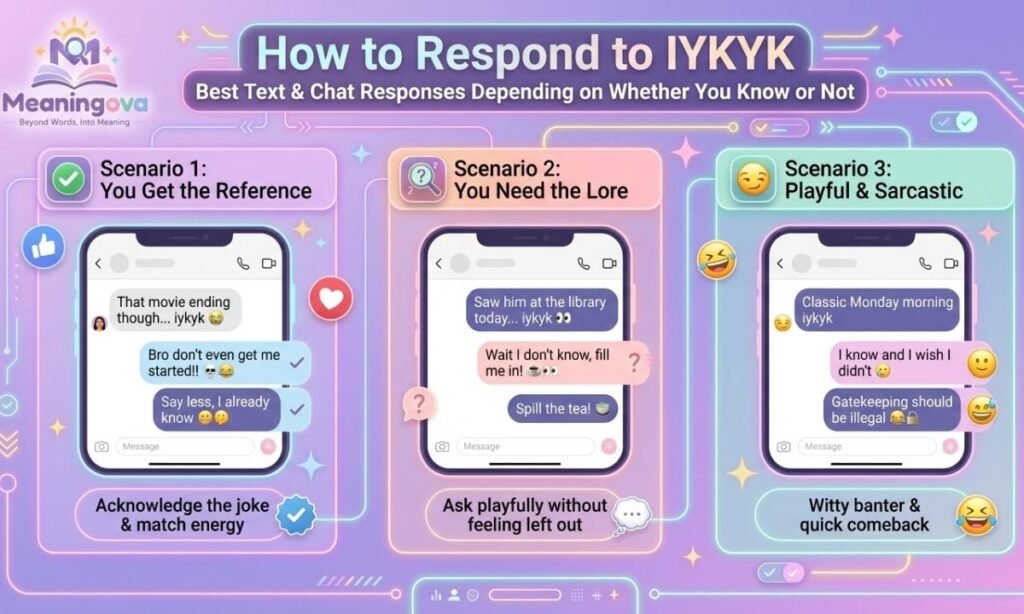 responddddd